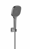 KFA MALAGA GUN METAL GREY natrysk punktowy 84125561